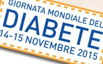 Nuovo test per prevenire il diabete