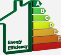 Efficientamento energetico degli immobili bando