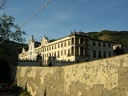 Cantieri della cultura a Lucca e Pisa