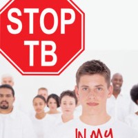 foto Giornata mondiale della tubercolosi TBday