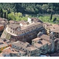 Terme di Casciana Lari Pisa