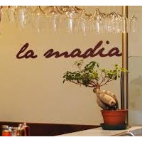 foto La Madia Panetteria & Pasticceria Torino