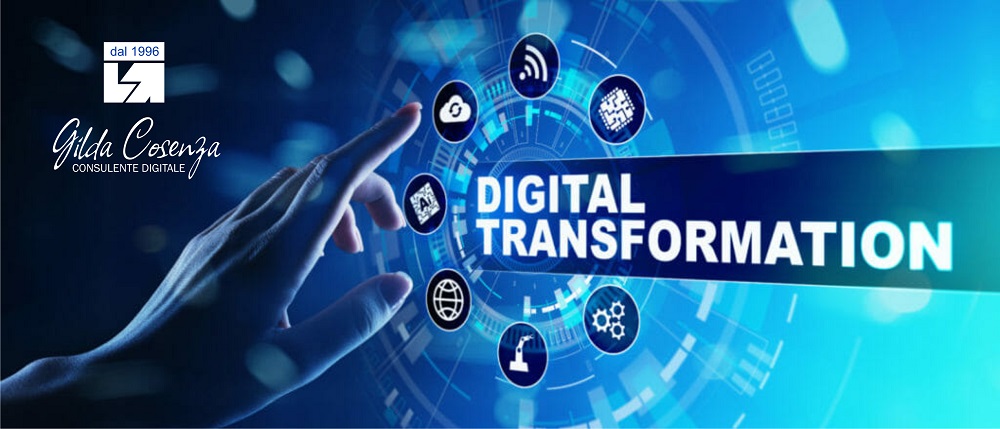 foto GC Digital Specialist 