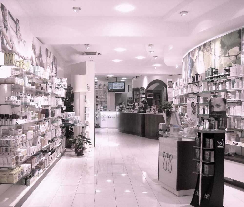 foto FARMACIA RAIMO 