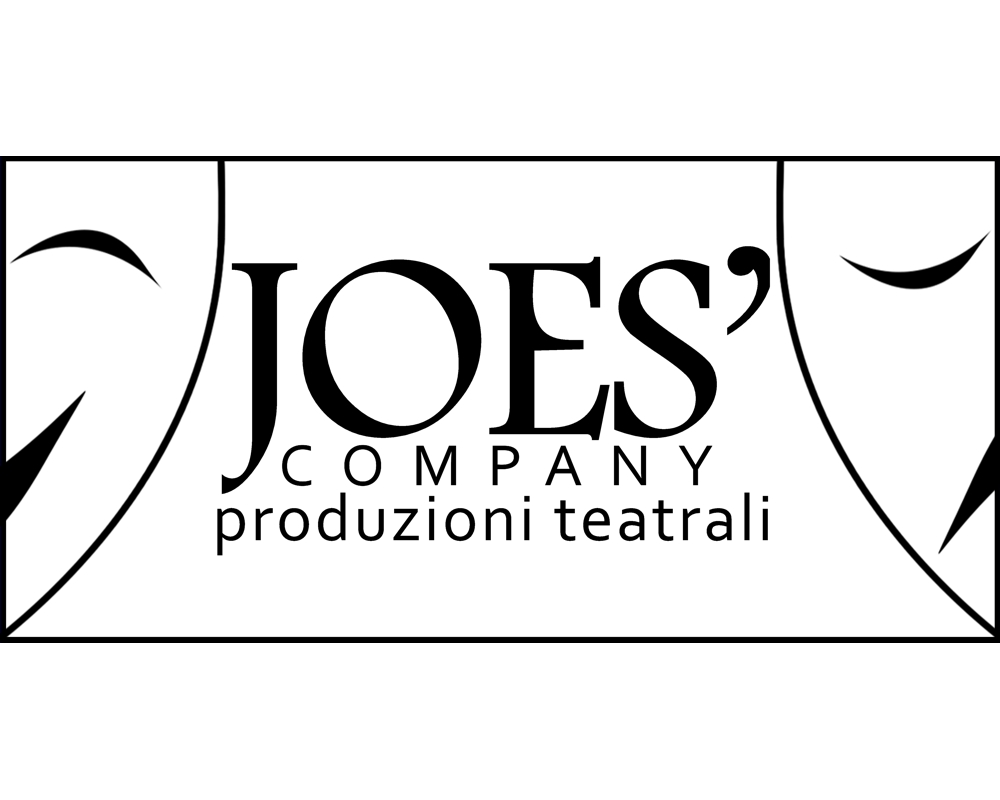 top Joes' Company