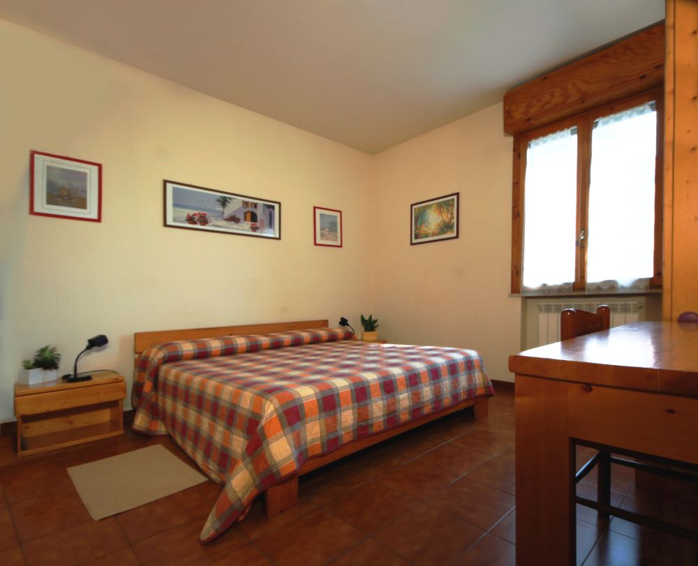App-A Residence ISOLA VERDE, Cisanello Pisa