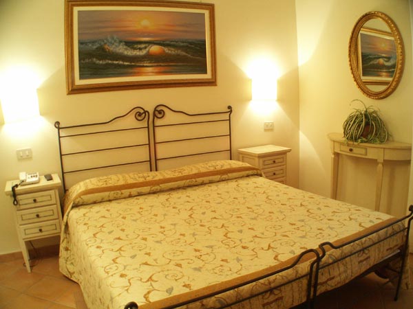 foto Residence Isola Verde, Cisanello Pisa 