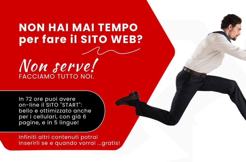 foto Speedy Web 