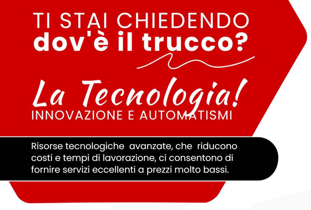 foto Speedy Web 