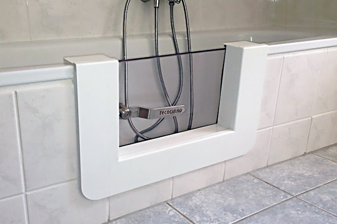 sportellino_vasca_da_bagno Rinnovamento Vasca e Doccia sportellino_vasca_da_bagno Rinnovamento Vasca e Doccia
