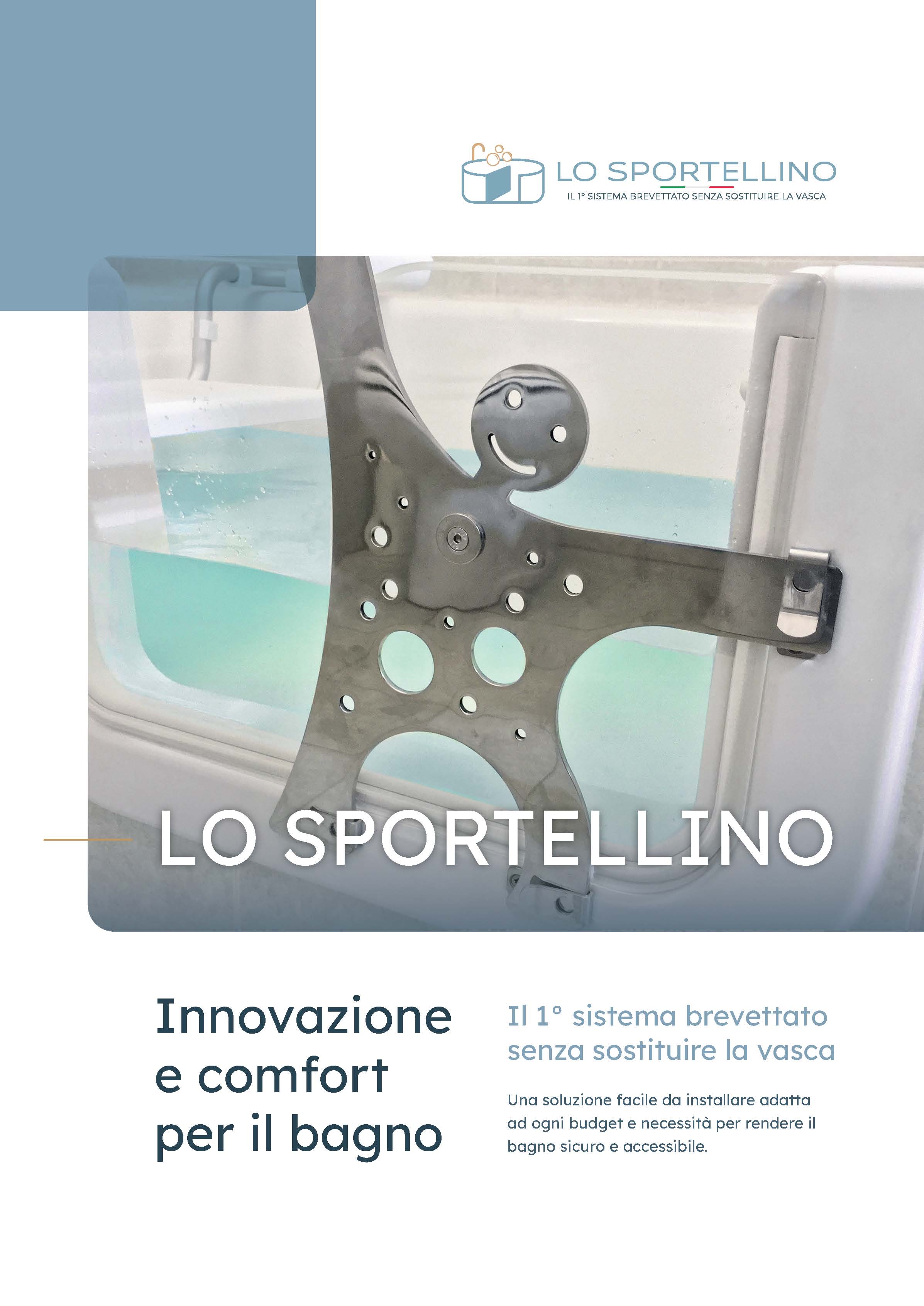 sportellino_vasca Sportello vasca da bagno