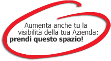 promozione aziende