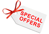 OFFERTE PISA