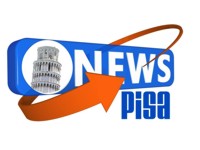 pisa news