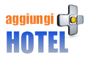 aggiungi hotel