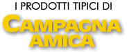 prodotti tipici