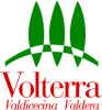 consorzio turistico volterra valdicecina valdera - tuscany